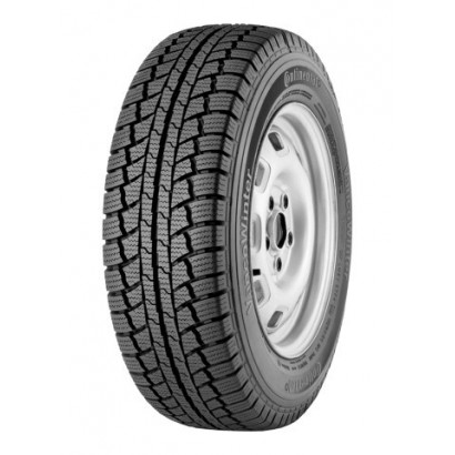 Pneu HANKOOK K425VW 195/65...