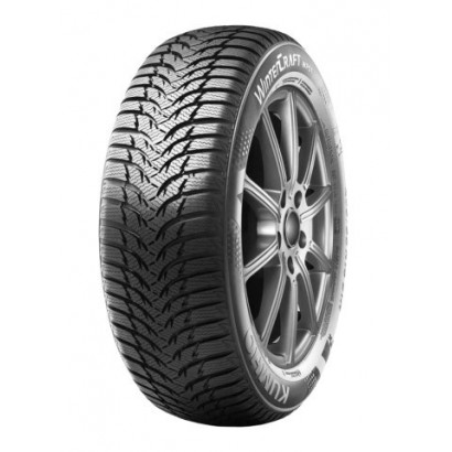 Pneu KUMHO WP51 175/50 15 75H