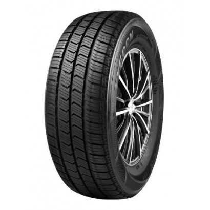 Pneu HANKOOK RA28E 215/65...