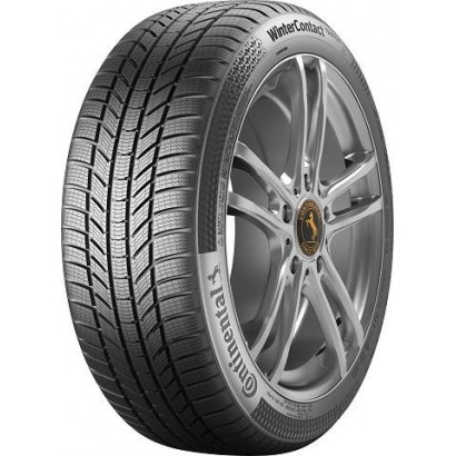 CONTINENTAL TS870 P FR XL...