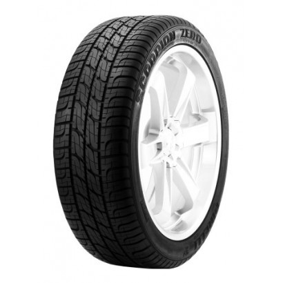 PIRELLI SCORPXLMO 295/40...