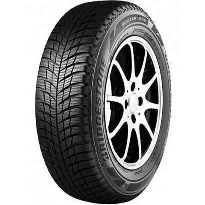 Pneu BRIDGESTONE LM001XL...