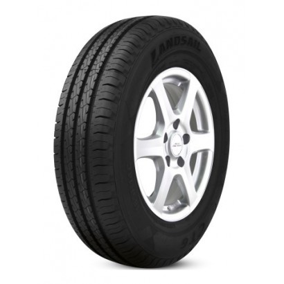 LANDSAIL CT6 195/50 R13 104N