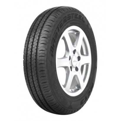 MASTERSTEEL MCT3 155/80 R13...