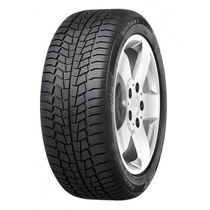 VIKING WINTECH 165/60 R15 77T