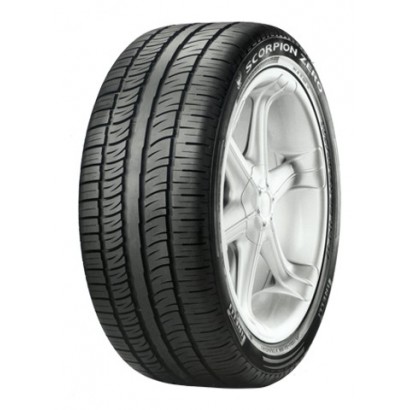 PIRELLI SCORVASAR 235/55...