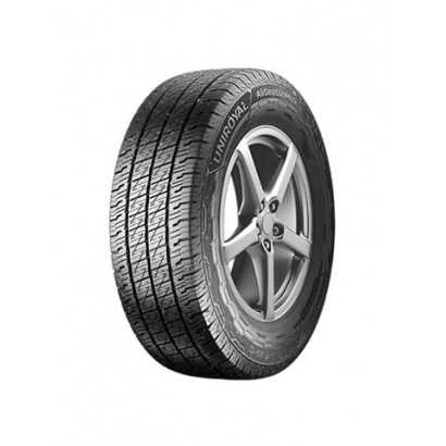 UNIROYAL ASMAX 215/70 R15 109S