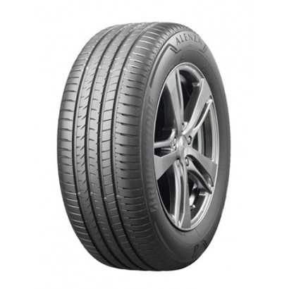 BRIDGESTONE ALENZA1 225/60...