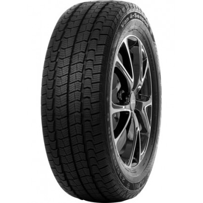 TYFOON 4SVAN 205/65 R16 107T