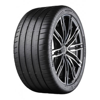 BRIDGESTONE POTSPORTXL...