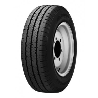 HANKOOK RA08, 175/80 R13 97Q