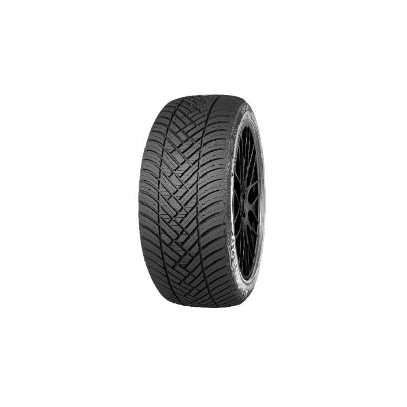 Pneu HIFLY ALLTURI 228 XL 235/40 18 95V