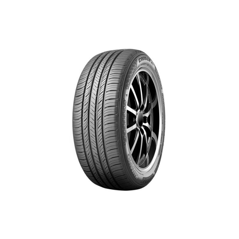 Pneu KUMHO HP71 225/55 18 98V