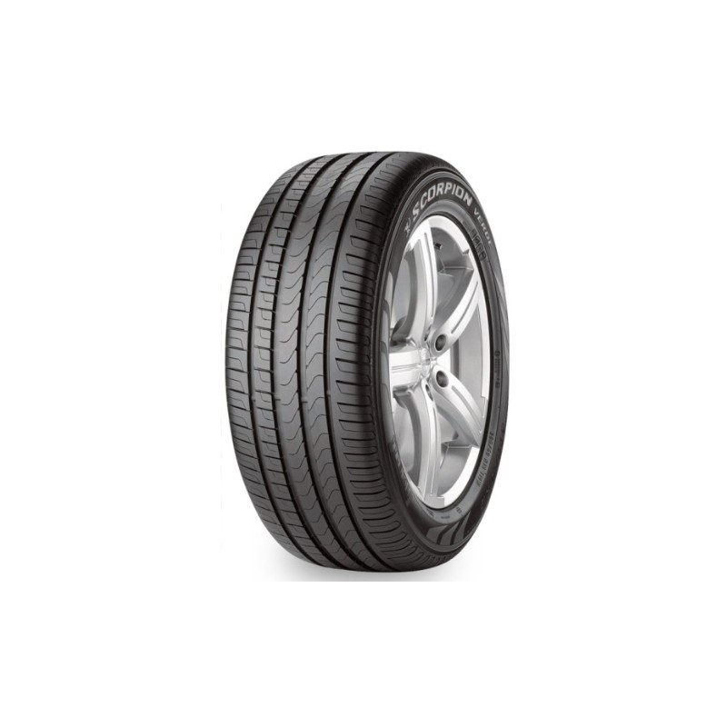 Pneu PIRELLI SVERDSI 235/55 18 100V