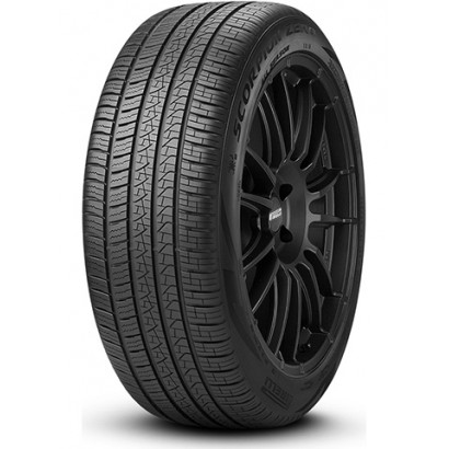 Pneu PIRELLI SCZVOLNCSX 245/45 20 103V