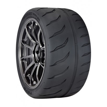 Pneu TOYO PROXR888R 215/45 17 91W