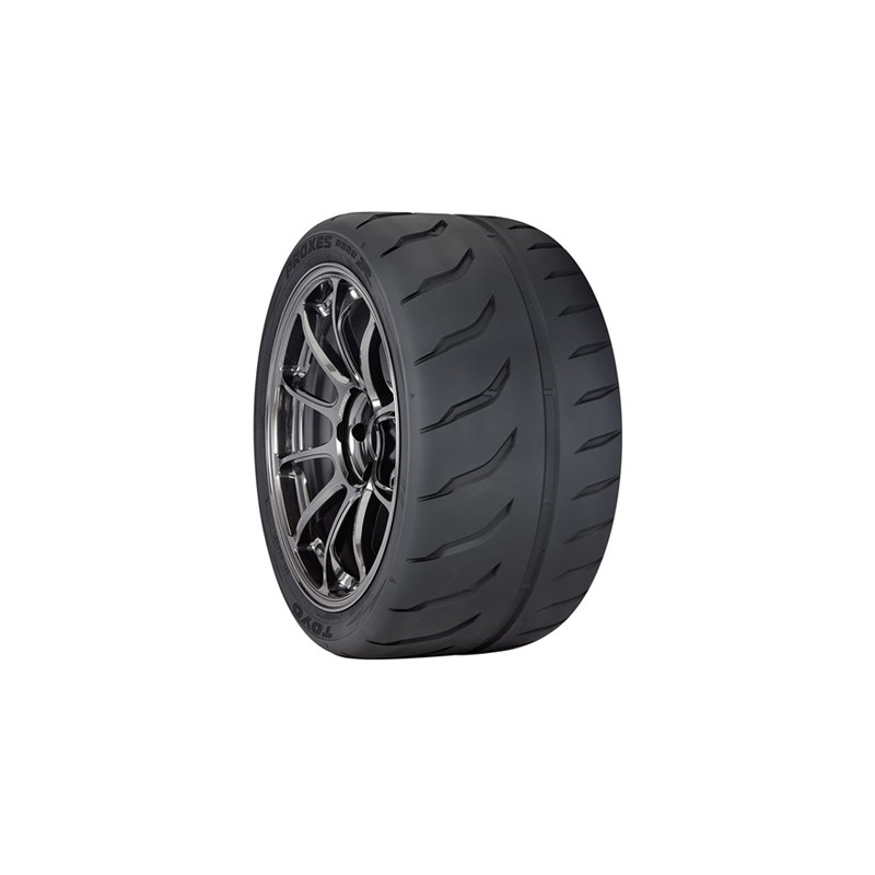 Pneu TOYO PROXR888R 215/45 17 91W