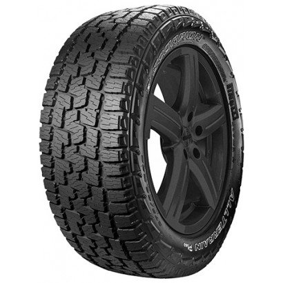 Pneu PIRELLI SAT 275/60 20 115T