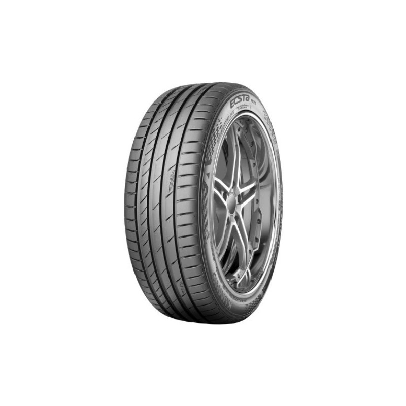 Pneu KUMHO PS71RFT 245/45 18 96Y