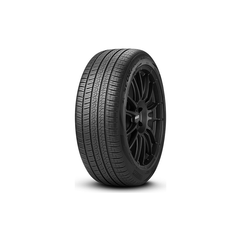 Pneu PIRELLI SCZEROMO1X 275/50 20 113W