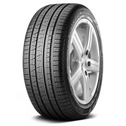 Pneu PIRELLI SVEASN0XL 285/40 21 109V