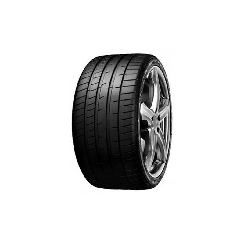 Pneu GOODYEAR SUPSPORTXL 245/40 18 97Y