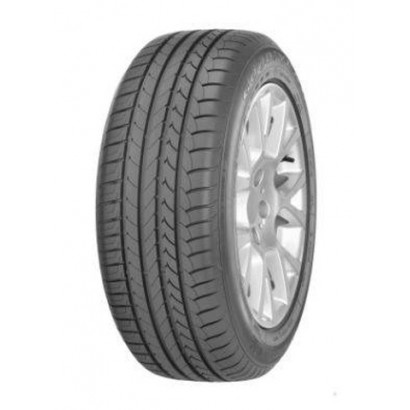 Pneu GOODYEAR EFFIPERF 215/65 17 99V