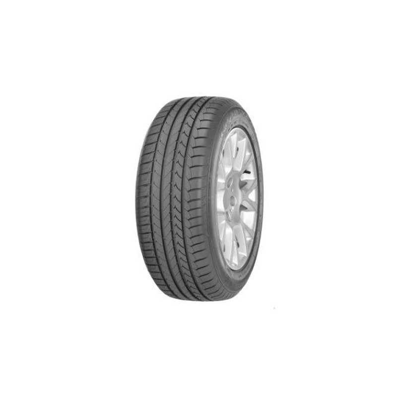 Pneu GOODYEAR EFFIPERF 215/65 17 99V