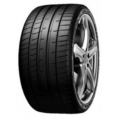 Pneu GOODYEAR SUPSPORTAO 235/35 19 91Y