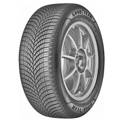 Pneu GOODYEAR VECT4SG3 215/50 18 92W