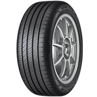 Pneu GOODYEAR EFFIPER2XL 225/55 17 101W