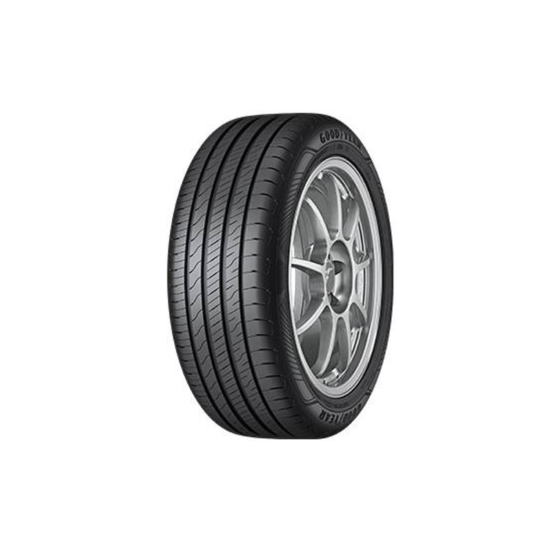 Pneu GOODYEAR EFFIPER2XL 225/55 17 101W