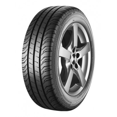 Pneu CONTINENTAL VANCO200E 235/65 16 115R