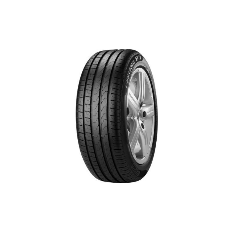 Pneu PIRELLI P7CNTAOXL 225/40 18 92Y