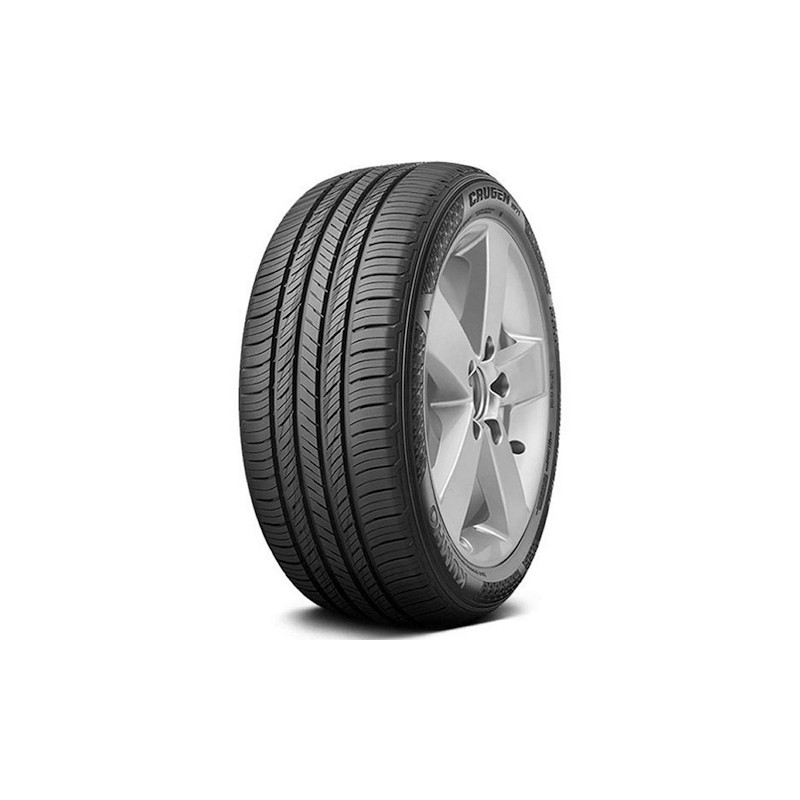 Pneu KUMHO HP71XL 235/50 19 103V