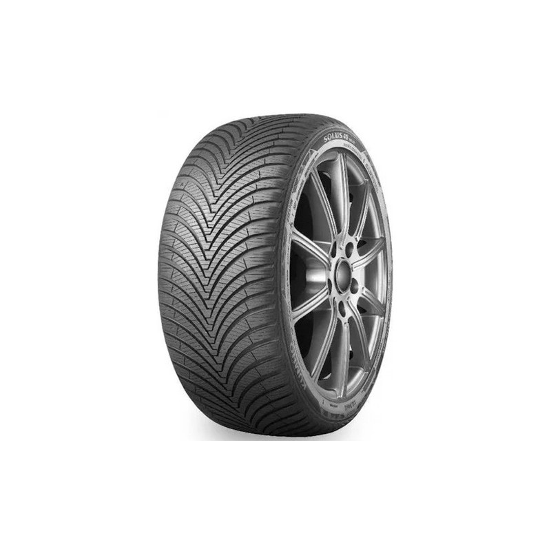 Pneu KUMHO HA32 165/65 15 81T