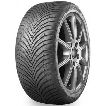 Pneu KUMHO HA32 195/65 15 91H