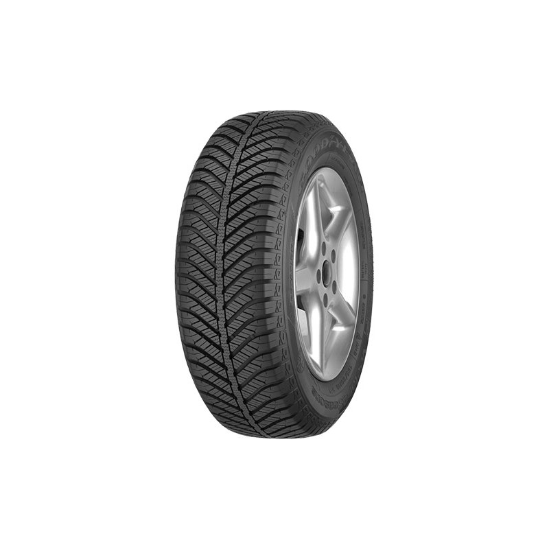 Pneu GOODYEAR VECT4SG2XV 205/55 16 94V