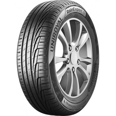 Pneu UNIROYAL RAINEXP5 175/70 14 84T