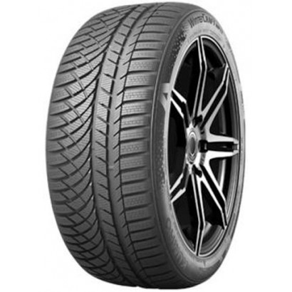 Pneu KUMHO WP72XL 275/35 20 102W