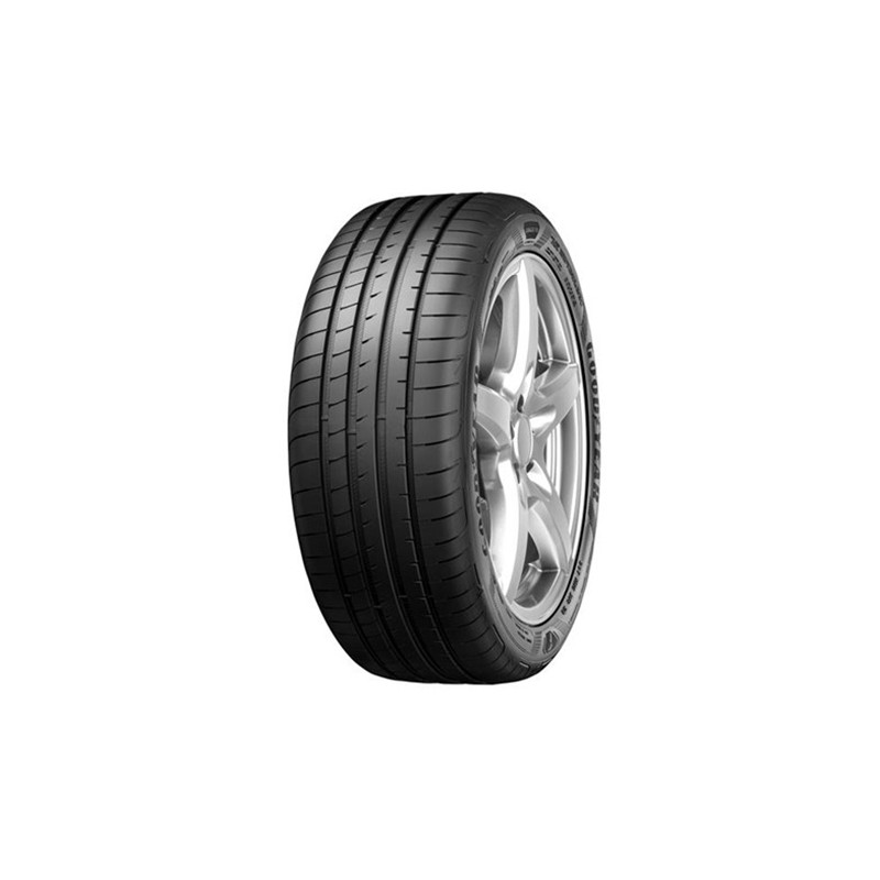 Pneu GOODYEAR EAGF1AS5X 245/35 20 95Y