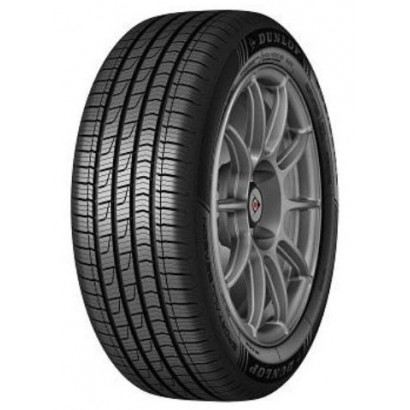 Pneu DUNLOP SPORTASXL 225/55 17 101W