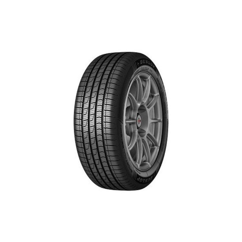 Pneu DUNLOP SPORTASXL 225/55 17 101W