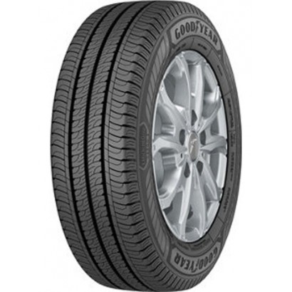 Pneu GOODYEAR EFFICARGO2 205/65 16 103T