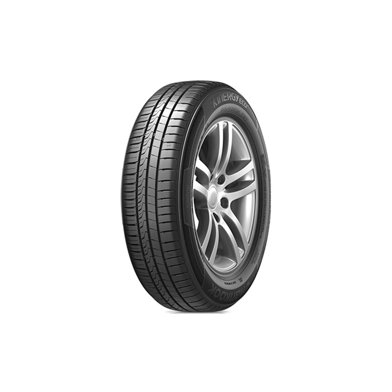 Pneu HANKOOK K435XLFI 175/65 14 86T