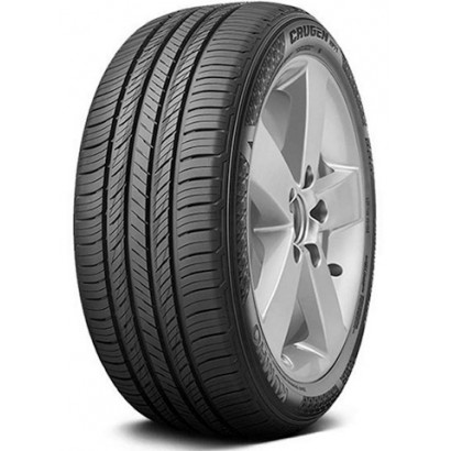 Pneu KUMHO HP71XL 235/60 18 107V