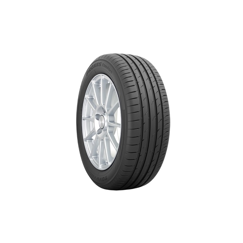 Pneu TOYO COMFORTXL 205/60 16 96V