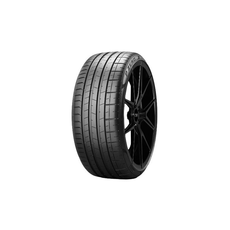 Pneu PIRELLI PZEROLRNC 285/45 22 114Y