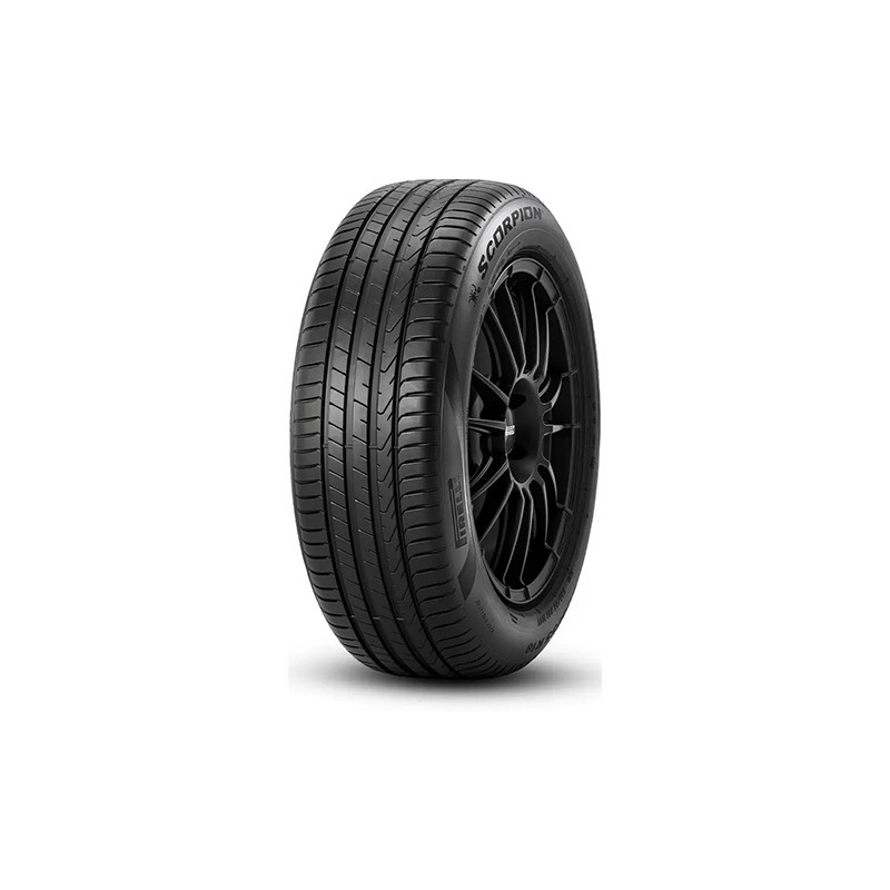 Pneu PIRELLI SCORPAOEL 235/50 20 100T