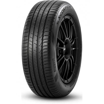 Pneu PIRELLI SCORPAOEL 235/45 21 101T